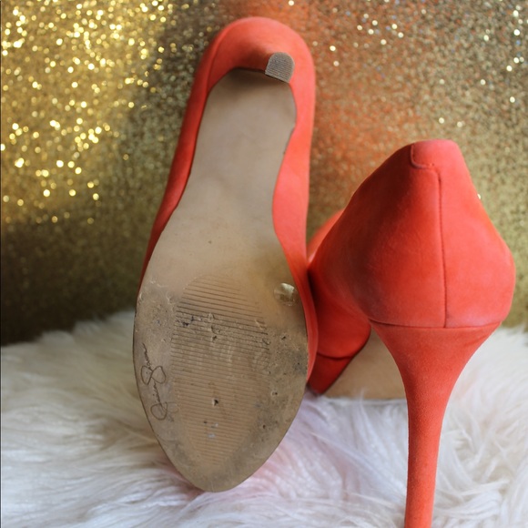 Jessica Simpson - Picture 3 of 3